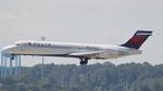 N921AT @ KATL - Delta 712 - by AviationLover50