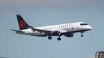 C-FEJY @ KATL - Air Canada Express E175 - by AviationLover50
