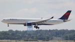 N805NW @ KATL - Delta A333 - by AviationLover50