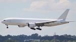 N704GT @ KATL - Atlas 77F - by AviationLover50
