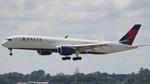 N519DN @ KATL - Delta A359 - by AviationLover50