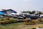 N349GX @ KOSH - Pilatus PC-12/47E - by Mark Pasqualino