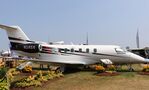 N24SV @ KOSH - Pilatus PC-24 - by Mark Pasqualino
