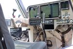 N10FH @ KOSH - Aviat A-1C-200