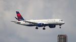 N320DU @ KATL - Delta A223 - by AviationLover50