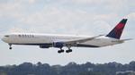 N840MH @ KATL - Delta 764 - by AviationLover50