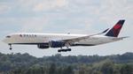 N568DZ @ KATL - Delta A359 - by AviationLover50