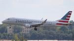 N220NN @ KATL - American Eagle E175 - by AviationLover50