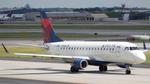 N810MD @ KATL - Delta Connect E170 - by AviationLover50