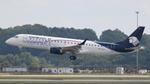 XA-ALL @ KATL - Aeromexico Connect E190 - by AviationLover50