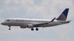 N88325 @ KATL - United Express E175 - by AviationLover50