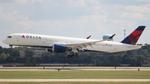 N573DZ @ KATL - Delta A359 - by AviationLover50