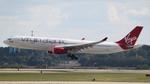 G-VINE @ KATL - Virgin Atlantic A333 - by AviationLover50