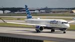 N3139J @ KATL - jetBlue A223 - by AviationLover50