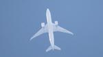 HL8077 @ KATL - Korean Air Cargo 77F - by AviationLover50