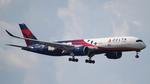 N522DZ @ KATL - Delta LA28 A359 - by AviationLover50
