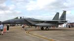 82-0017 @ KNTU - F-15C