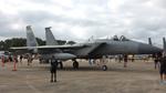 83-0024 @ KNTU - F-15C - by AviationLover50