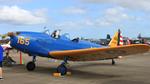 N54869 @ KNTU - PT-19A - by AviationLover50