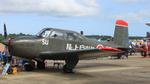 N8020K @ KNTU - LM-1 - by AviationLover50