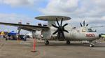 169084 @ KNTU - E-2D