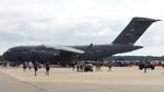 93-0602 @ KNTU - C-17A