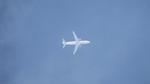9Y-JAM - Caribbean 737 MAX 8 - by AviationLover50
