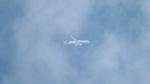 XA-ADD - Aeromexico 789 - by AviationLover50