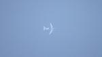 N768JB - jetBlue A320 - by AviationLover50