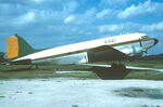 N4994N - Unknown - by Unknown