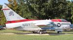 158662 @ KNTU - A-7E