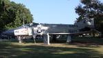 148261 @ KNTU - F-4A