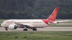 VT-ANY @ KIAD - Air India 788 - by AviationLover50