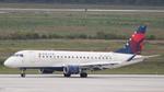 N259SY @ KIAD - Delta Connection E175 - by AviationLover50