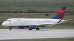 N253SY @ KIAD - Delta Connection E175 - by AviationLover50
