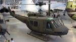 65-10126 @ KIAD - UH-1H - by AviationLover50
