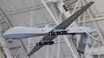 97-3034 @ KIAD - MQ-1L