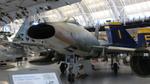56-3440 @ KIAD - F-100D - by AviationLover50