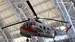 1426 @ KIAD - HH-52A - by AviationLover50