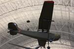 51-1963 @ KIAD - O-1A - by AviationLover50