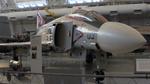 157307 @ KIAD - F-4S