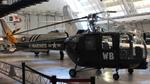 125517 @ KIAD - HO5S-1 - by AviationLover50