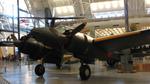 T2-N700 @ KIAD - J1N1-S - by AviationLover50