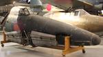 T2-326 @ KIAD - J7W1 - by AviationLover50