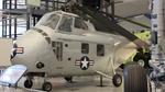 N4782S @ KIAD - HRS-1 - by AviationLover50