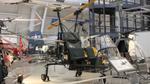 125477 @ KIAD - K-225 - by AviationLover50