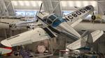 N80518 @ KIAD - Gc-1A Swift - by AviationLover50