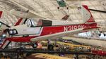 N3199K @ KIAD - M-18C Mite - by AviationLover50