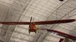 X626N @ KIAD - Aeronca C-2