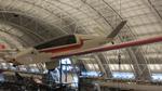 N23HW @ KIAD - Monnett Moni - by AviationLover50